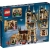 Lego Harry Potter Wieża Astronomiczna w Hogwarcie™ 75969