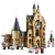 Lego Harry Potter Wieża zegarowa na Hogwarcie™ 75948