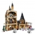 Lego Harry Potter Wieża zegarowa na Hogwarcie™ 75948