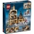 Lego Harry Potter Wieża zegarowa na Hogwarcie™ 75948