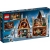 Lego Harry Potter Wizyta w wiosce Hogsmeade™ 76388