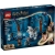 Lego Harry Potter Zakazany Las: magiczne stworzenia 76432