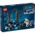 Lego Harry Potter Zakazany Las: magiczne stworzenia 76432