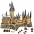 Lego Harry Potter Zamek Hogwart™ 71043