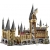 Lego Harry Potter Zamek Hogwart™ 71043