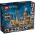 Lego Harry Potter Zamek Hogwart™ 71043