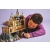 Lego Harry Potter Zamek Hogwart™: Zajęcia z zaklęć i uroków 76442