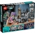 Lego Hidden Side Tajemniczy zamek 70437