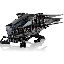 Lego Icons Diuna - Atreides Royal Ornithopter 10327