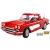 Lego Icons Corvette 10321