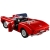 Lego Icons Corvette 10321