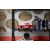 Lego Icons Corvette 10321