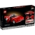 Lego Icons Corvette 10321