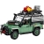 Lego Icons Land Rover Classic Defender-90 10317