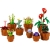 Lego Icons Małe roślinki 10329