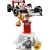 Lego Icons McLaren MP4/4 i Ayrton Senna 10330