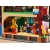 Lego Ideas 123 ulica sezamkowa 21324