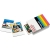 Lego Ideas Aparat Polaroid OneStep SX-70 21345