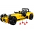 Lego Ideas Caterham Seven 620R 21307