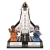 Lego Ideas Kobiety z NASA 21312