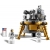 Lego Ideas Rakieta NASA Apollo Saturn V 92176