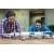 Lego Ideas Rakieta NASA Apollo Saturn V 92176