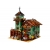 Lego Ideas Stary sklep wędkarski 21310