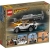 Lego Indiana Jones Pościg myśliwcem 77012