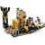 Lego Indiana Jones Ucieczka z zaginionego grobowca 77013