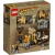 Lego Indiana Jones Ucieczka z zaginionego grobowca 77013