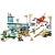 Lego Juniors Lotnisko 10764