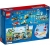 Lego Juniors Lotnisko 10764