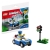 Lego Juniors Patrol drogowy 30339