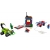 Lego Juniors Spider-Man kontra Skorpion 10754