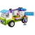 Lego Juniors Targ ekologiczny Mii 10749