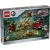 Lego Jurassic World Dinomisje: odkrycie stegozaura 76965