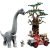 Lego Jurassic World Odkrycie brachiozaura 76960