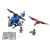 Lego Jurassic World Pojmanie Pteranodona 75915