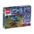 Lego Jurassic World Pojmanie Pteranodona 75915