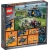 Lego Jurassic World Pościg za śmigłowcem 75928