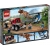 Lego Jurassic World Pościg za karnotaurem 76941