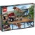 Lego Jurassic World Pościg za karnotaurem 76941