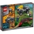 Lego Jurassic World Pościg za pteranodonem 75926