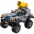 Lego Jurassic World Pościg za pteranodonem 75926