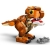 Lego Jurassic World Tyranozaur Mały 76967
