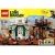 Lego Lone Ranger Pojedynek w Colby City 79109