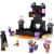 Lego Minecraft Arena Endu 21242