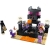 Lego Minecraft Arena Endu 21242