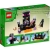 Lego Minecraft Arena Endu 21242