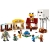 Lego Minecraft Atak balonowego Ghasta na wioskę 21273